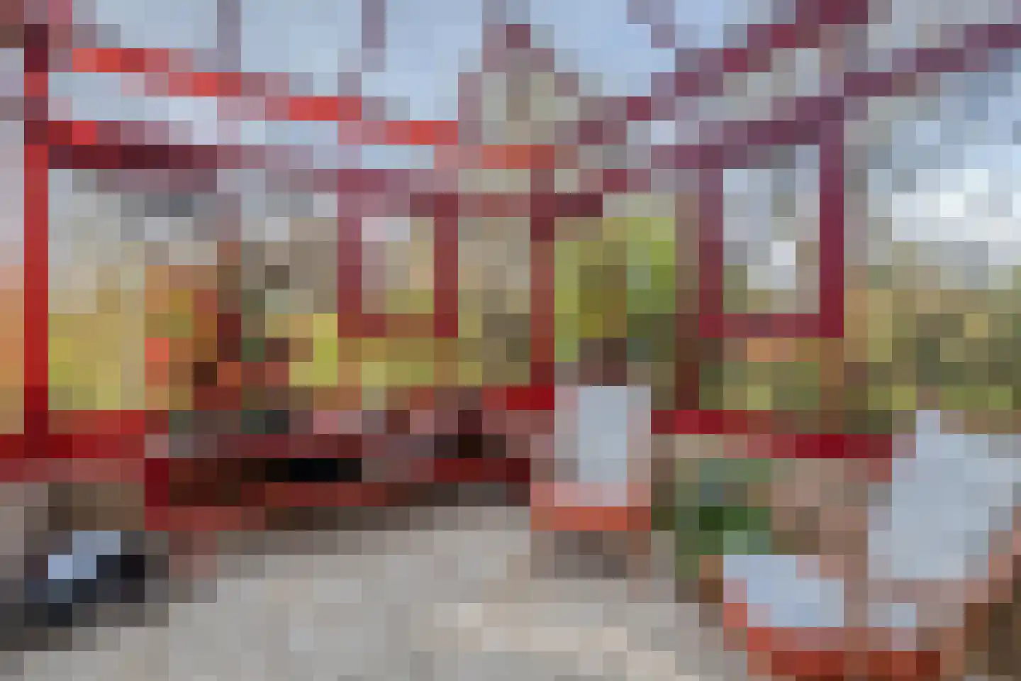Maasoord 11 Woerden thumbnail 34