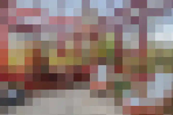 Maasoord 11 Woerden thumbnail 34