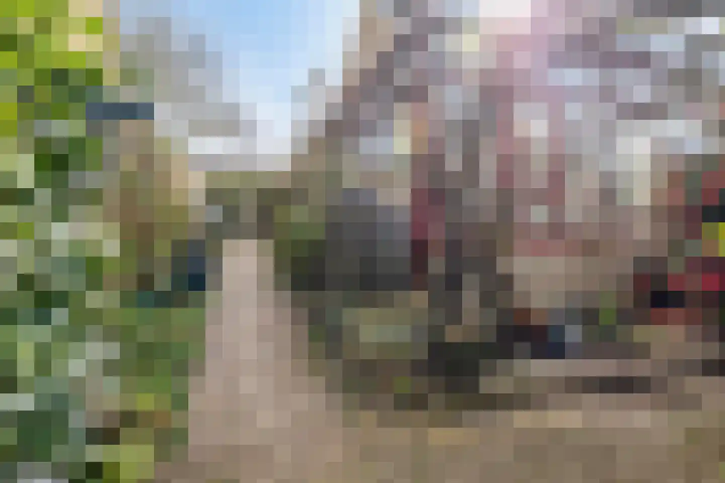 Maasoord 11 Woerden thumbnail 35
