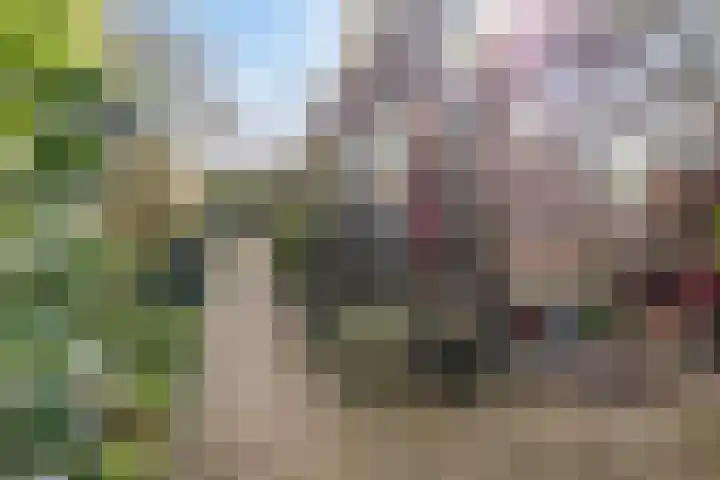 Maasoord 11 Woerden thumbnail 35