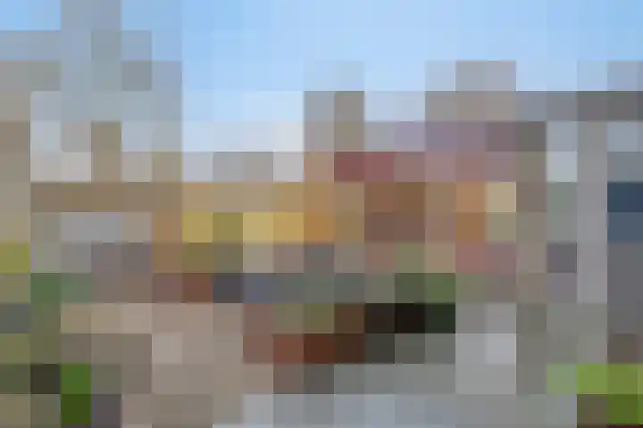 Maasoord 11 Woerden thumbnail 36