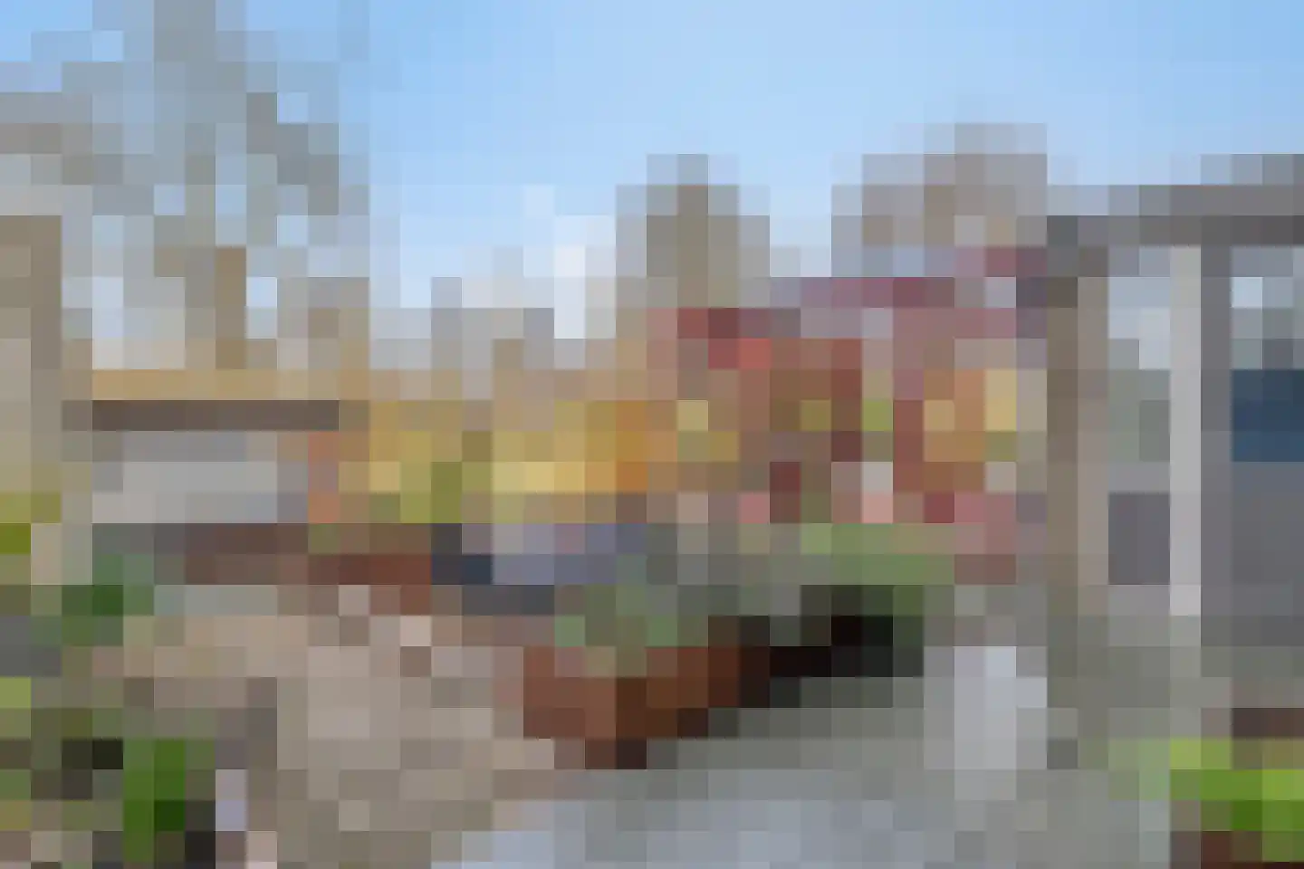 Maasoord 11 Woerden thumbnail 36