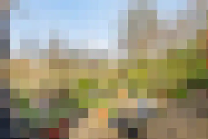 Maasoord 11 Woerden thumbnail 37
