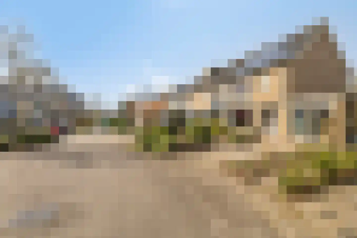 Maasoord 11 Woerden thumbnail 4