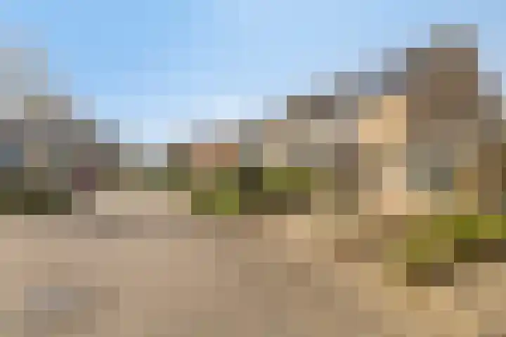 Maasoord 11 Woerden thumbnail 4