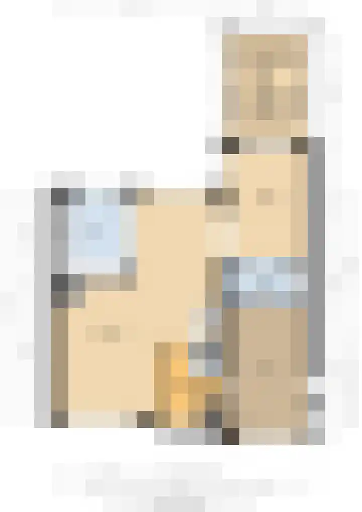 Maasoord 11 Woerden thumbnail 41
