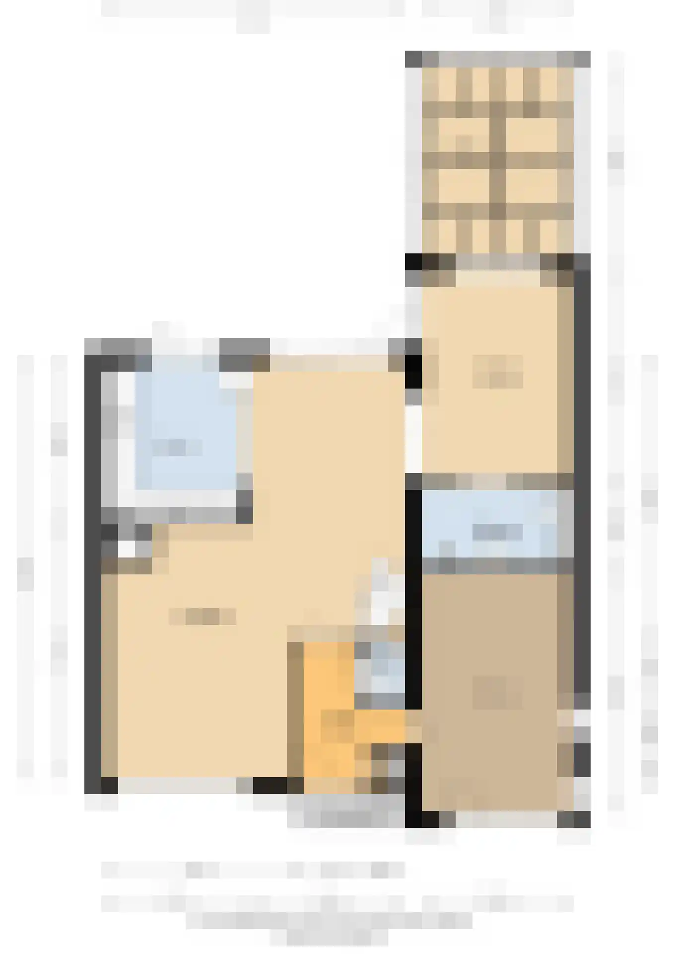 Maasoord 11 Woerden thumbnail 41