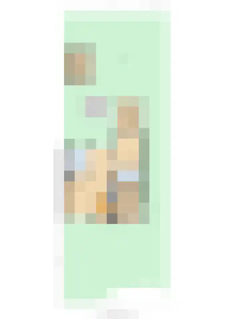 Maasoord 11 Woerden thumbnail 44