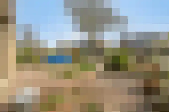 Maasoord 11 Woerden thumbnail 5