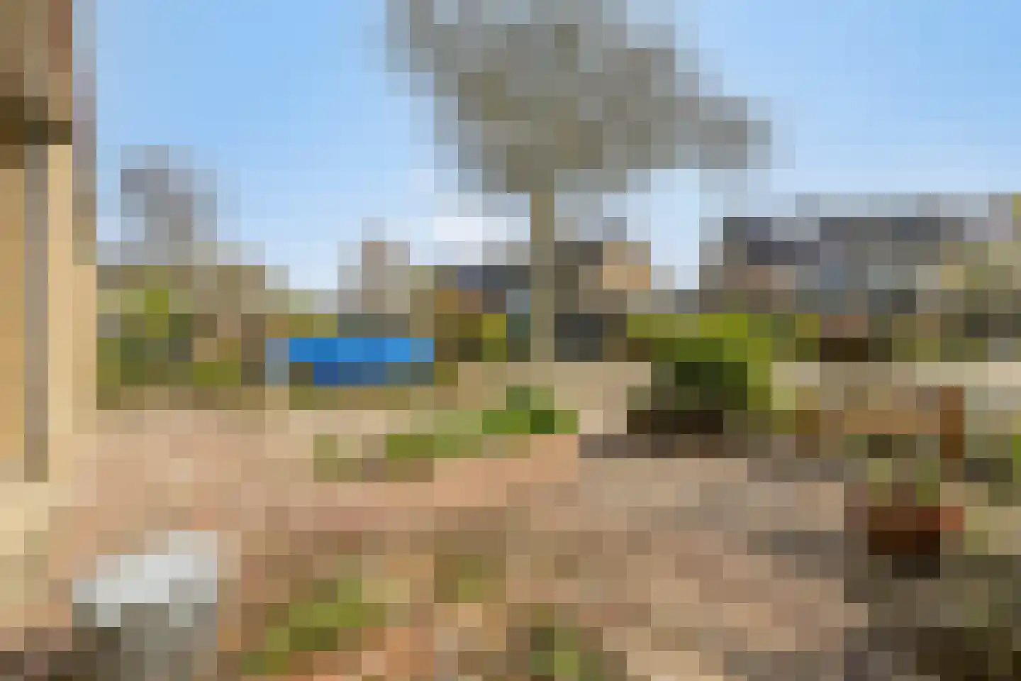 Maasoord 11 Woerden thumbnail 5