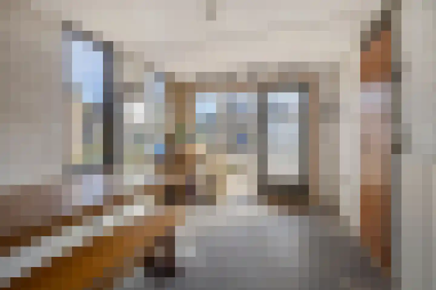 Maasoord 11 Woerden thumbnail 7