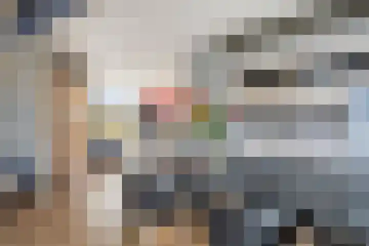 Maasoord 11 Woerden thumbnail 8