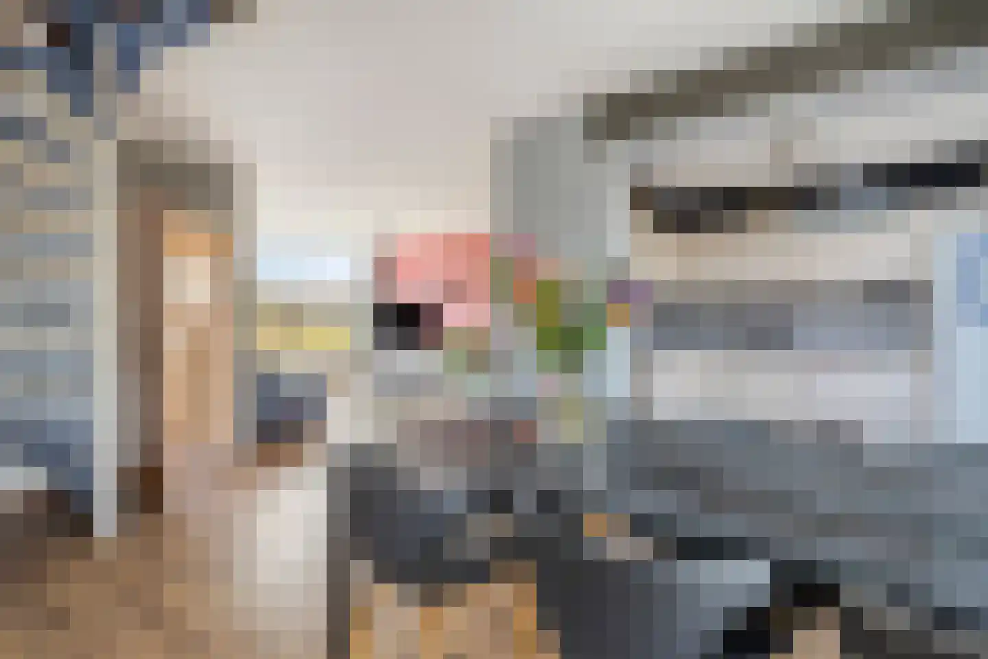 Maasoord 11 Woerden thumbnail 8