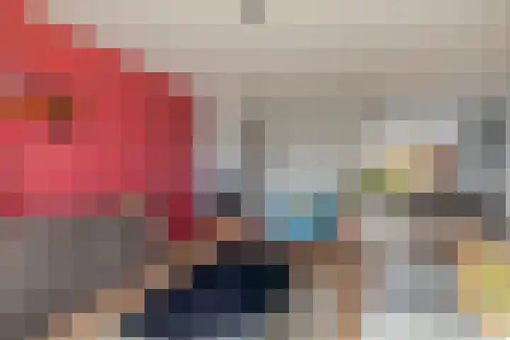 Maasoord 11 Woerden thumbnail 9