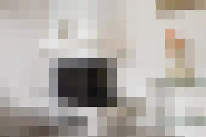 Maasoord 39 Woerden thumbnail 12