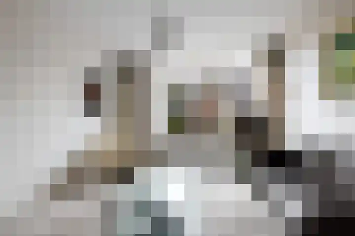 Maasoord 39 Woerden thumbnail 14