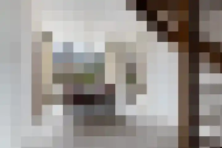 Maasoord 39 Woerden thumbnail 15