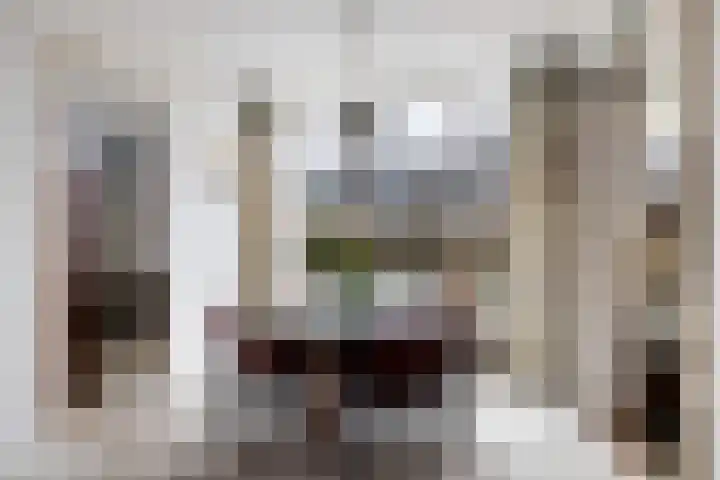 Maasoord 39 Woerden thumbnail 16