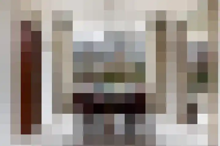 Maasoord 39 Woerden thumbnail 17