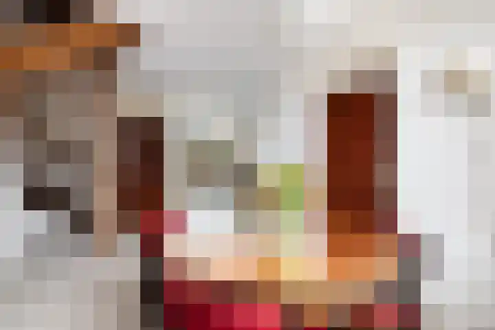 Maasoord 39 Woerden thumbnail 18