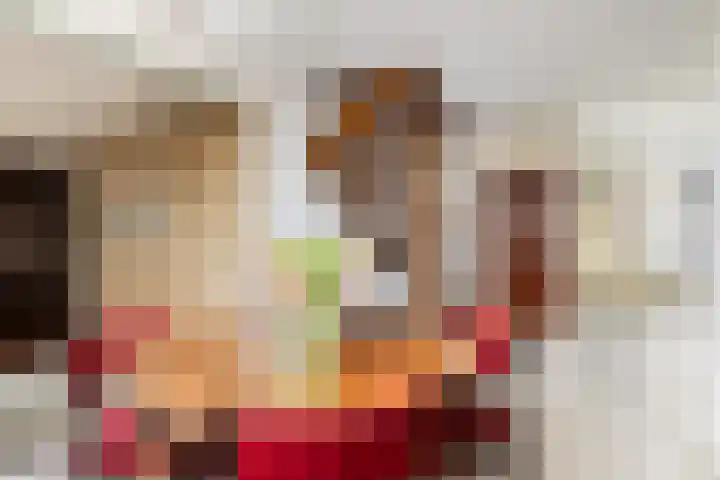 Maasoord 39 Woerden thumbnail 19