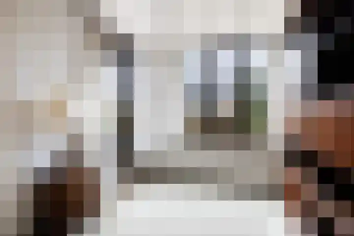 Maasoord 39 Woerden thumbnail 20