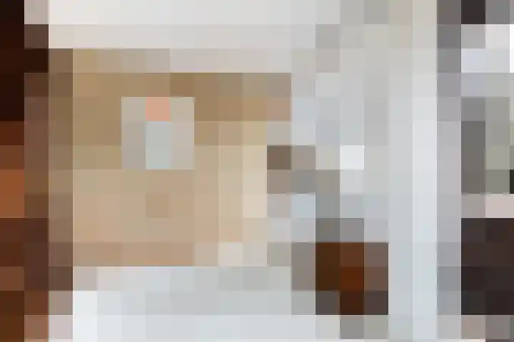 Maasoord 39 Woerden thumbnail 21