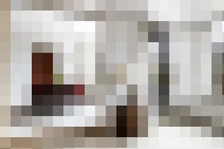 Maasoord 39 Woerden thumbnail 22