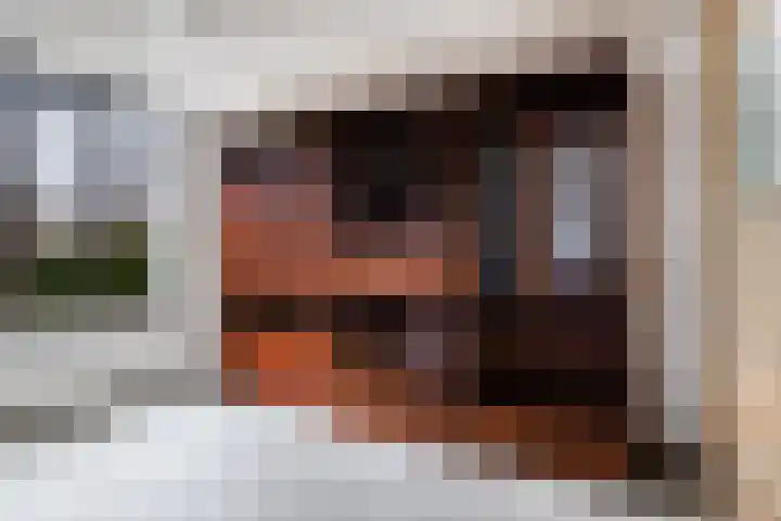 Maasoord 39 Woerden thumbnail 23