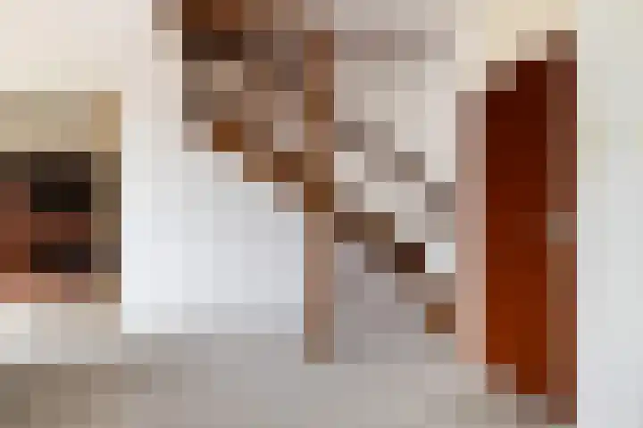 Maasoord 39 Woerden thumbnail 24