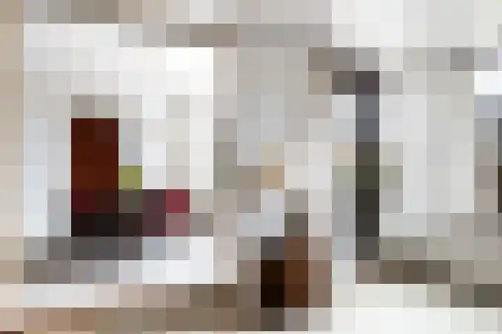 Maasoord 39 Woerden thumbnail 25