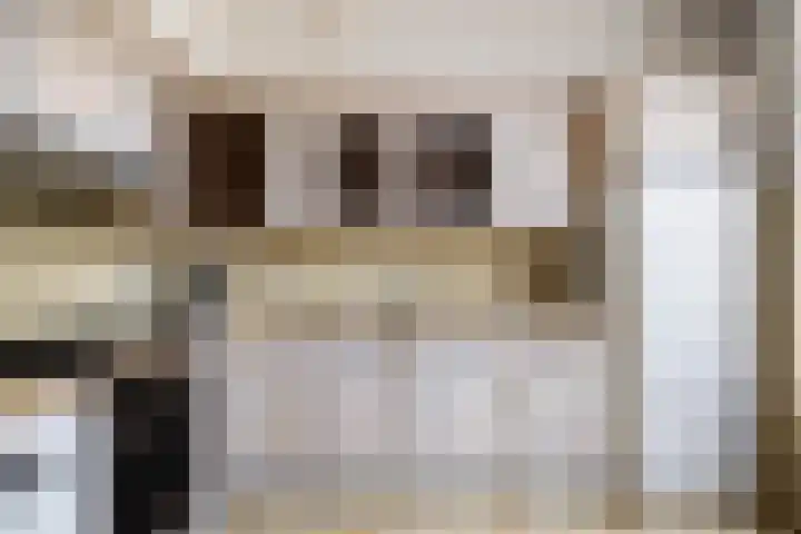 Maasoord 39 Woerden thumbnail 26