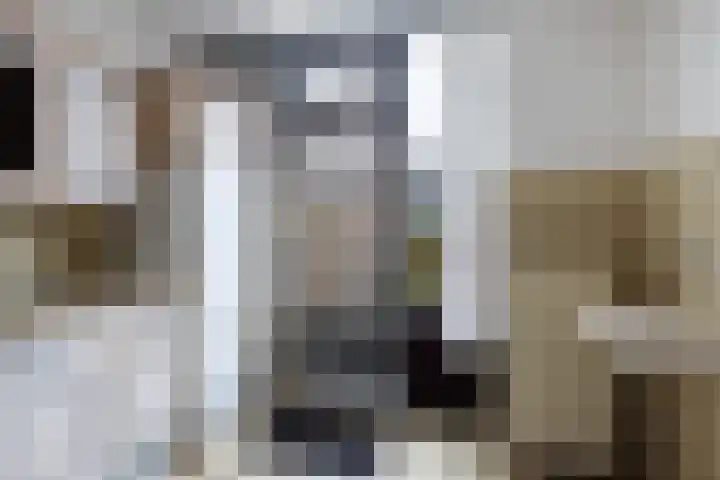 Maasoord 39 Woerden thumbnail 30