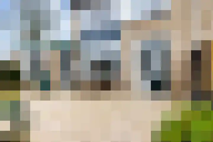 Maasoord 39 Woerden thumbnail 31