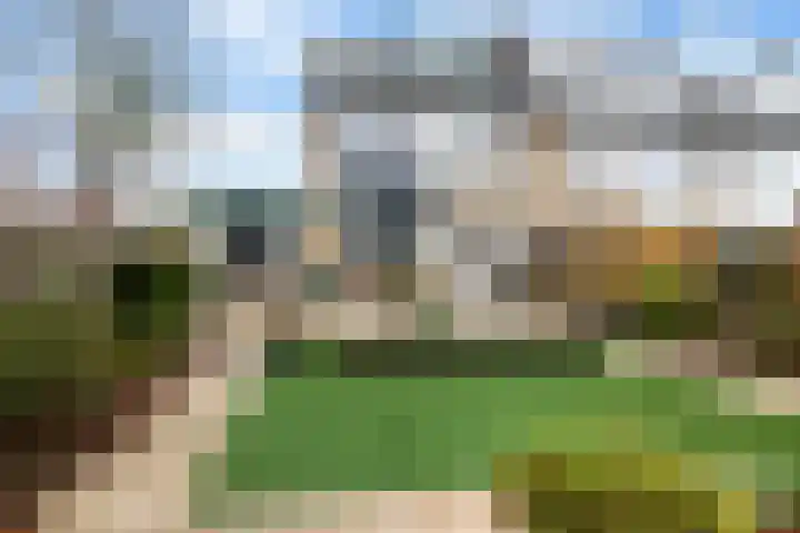 Maasoord 39 Woerden thumbnail 33