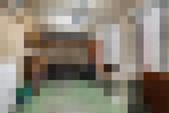 Maasoord 39 Woerden thumbnail 34