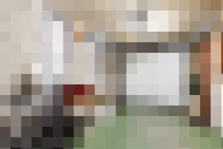 Maasoord 39 Woerden thumbnail 35