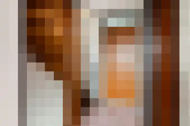 Maasoord 39 Woerden thumbnail 36
