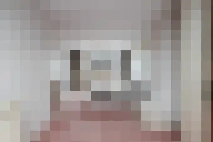 Maasoord 39 Woerden thumbnail 37