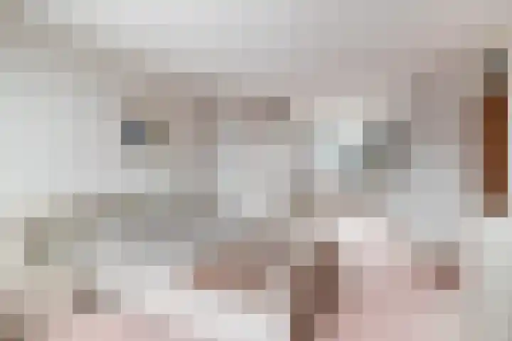 Maasoord 39 Woerden thumbnail 38