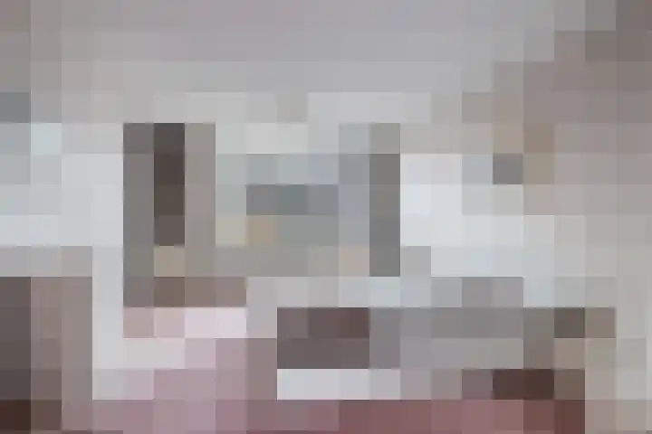 Maasoord 39 Woerden thumbnail 39