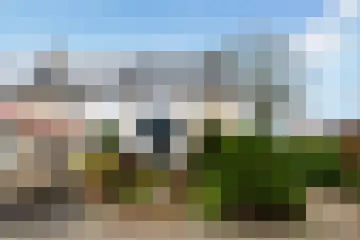 Maasoord 39 Woerden thumbnail 4