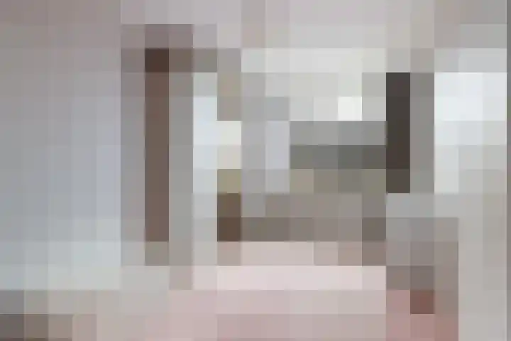 Maasoord 39 Woerden thumbnail 40