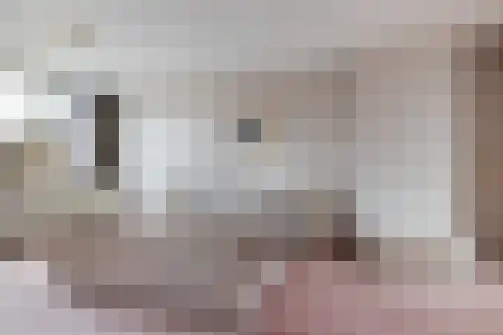 Maasoord 39 Woerden thumbnail 41