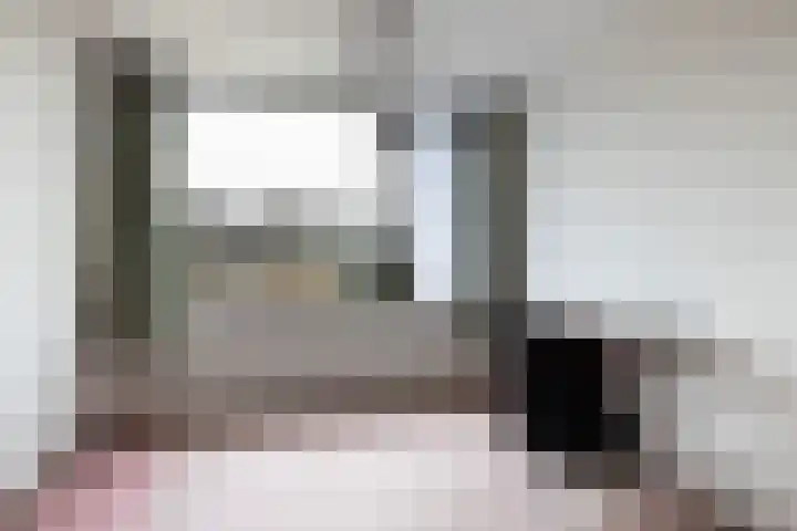 Maasoord 39 Woerden thumbnail 42