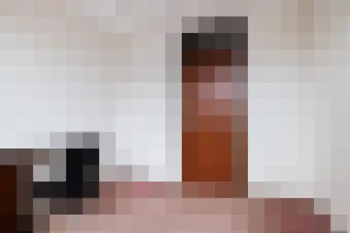 Maasoord 39 Woerden thumbnail 43