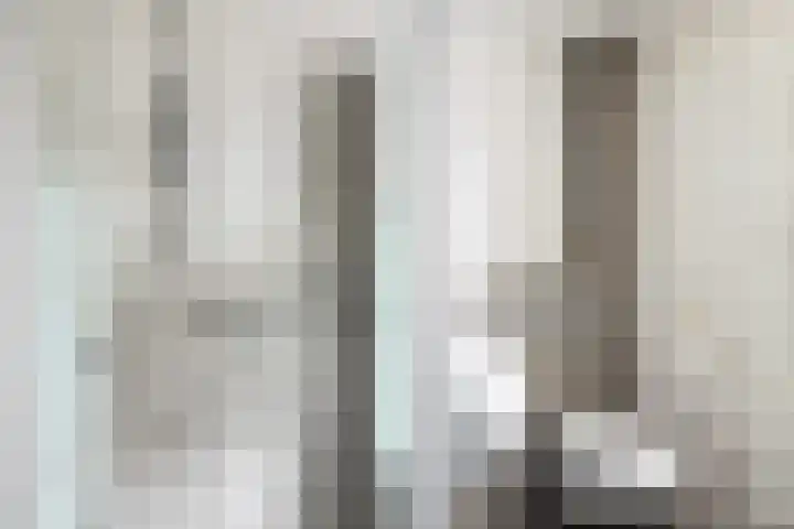 Maasoord 39 Woerden thumbnail 44