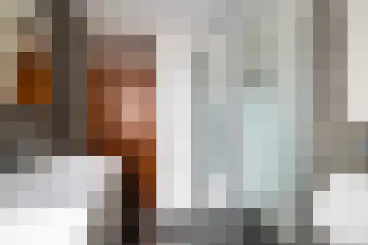 Maasoord 39 Woerden thumbnail 46