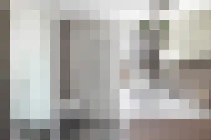 Maasoord 39 Woerden thumbnail 47