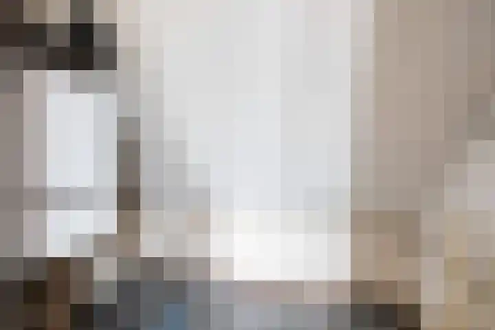 Maasoord 39 Woerden thumbnail 49